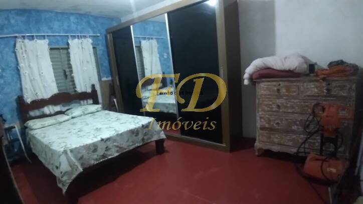 Chácara, 3 quartos, 3800 m² - Foto 3