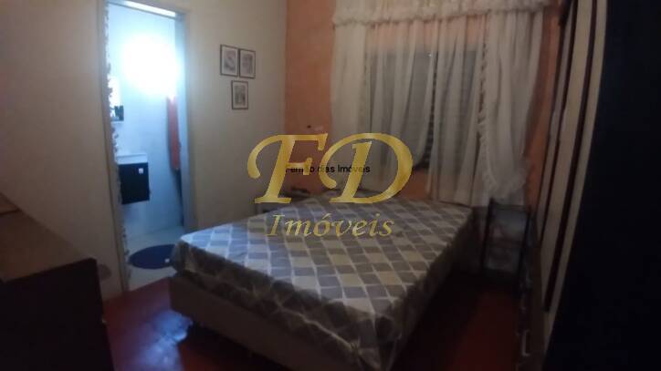 Chácara, 3 quartos, 3800 m² - Foto 4