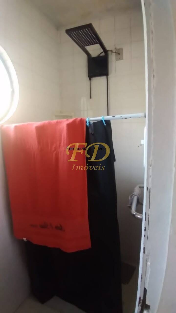 Chácara, 3 quartos, 3800 m² - Foto 8