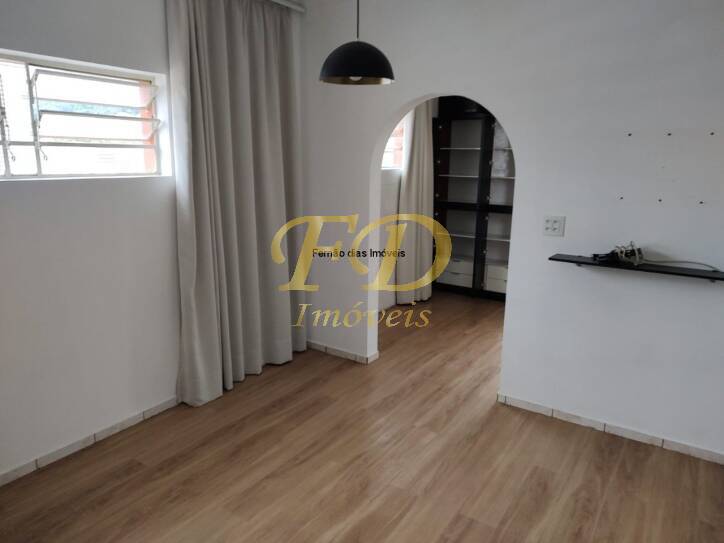 Apartamento, 2 quartos, 65 m² - Foto 2