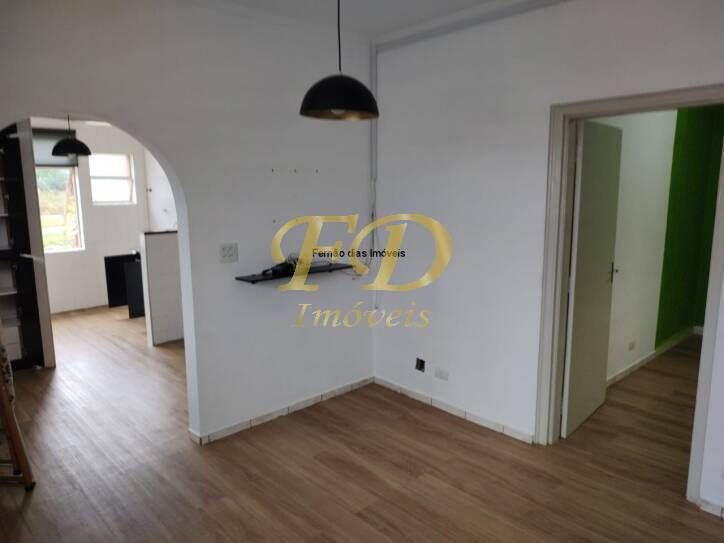 Apartamento, 2 quartos, 65 m² - Foto 4